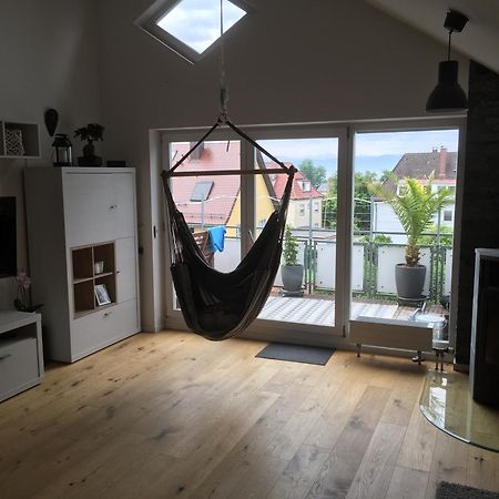 Traumhafte Ferienwohnung Mit See Und Bergsicht FDH 외부 사진