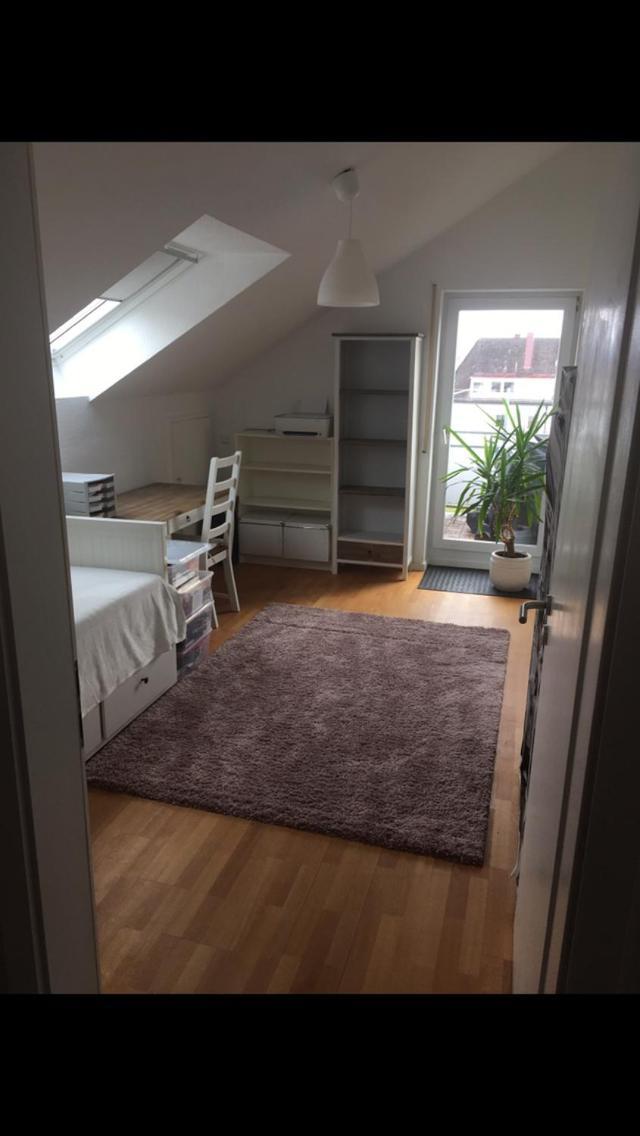 Traumhafte Ferienwohnung Mit See Und Bergsicht FDH 외부 사진