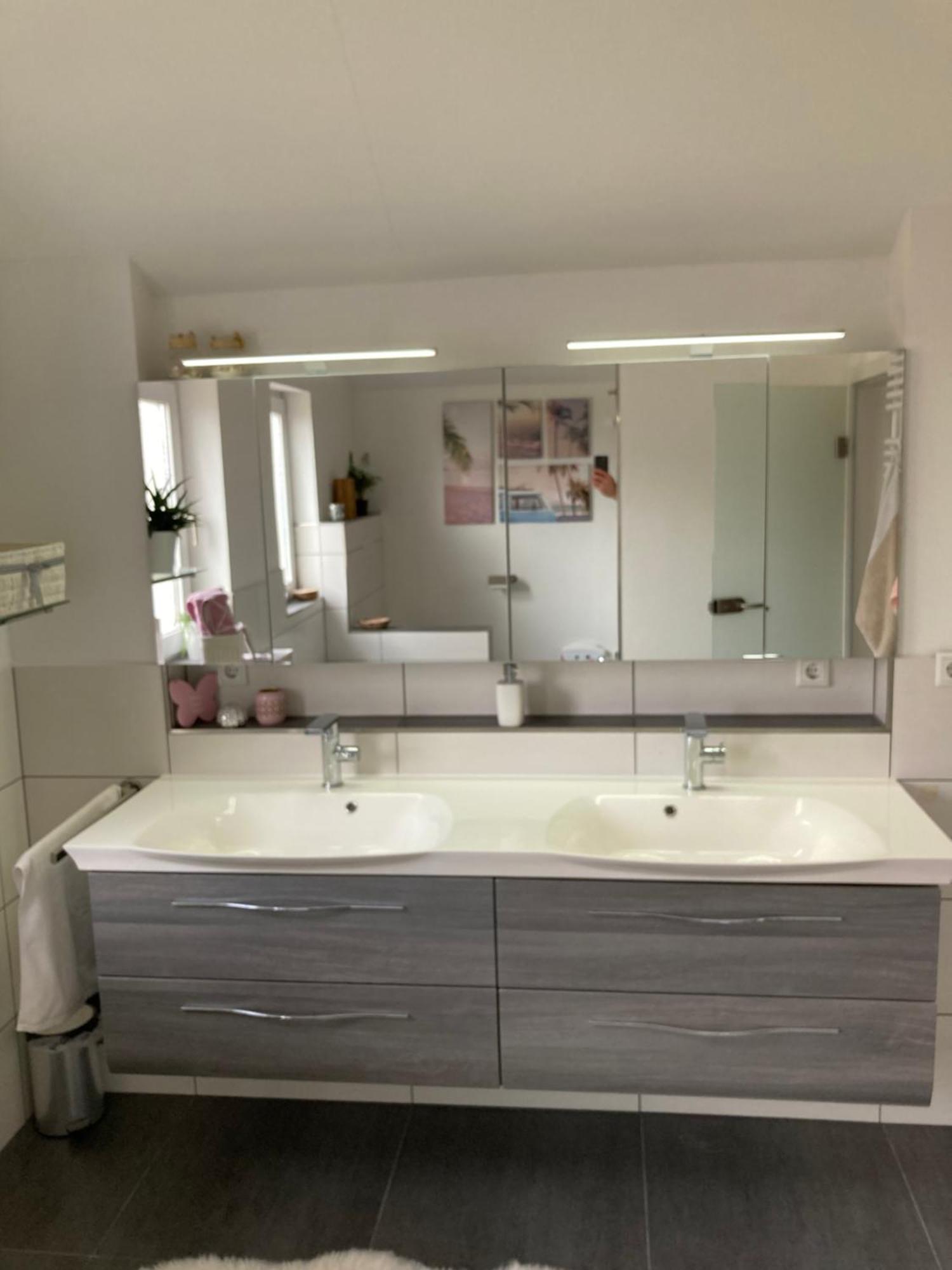 Traumhafte Ferienwohnung Mit See Und Bergsicht FDH 외부 사진