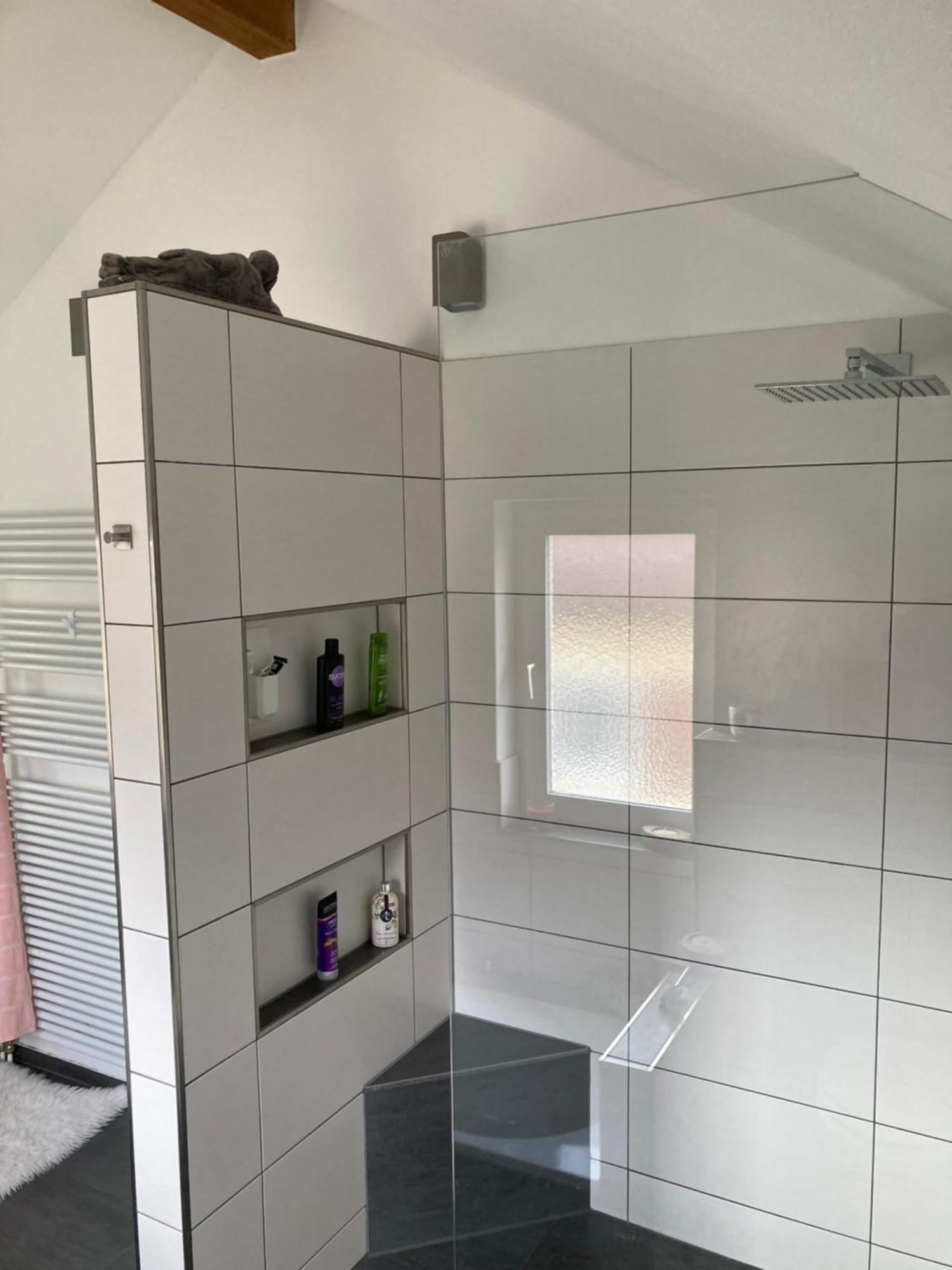 Traumhafte Ferienwohnung Mit See Und Bergsicht FDH 외부 사진