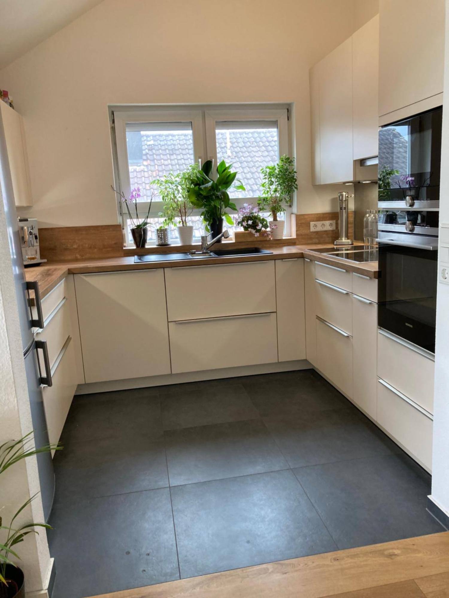 Traumhafte Ferienwohnung Mit See Und Bergsicht FDH 외부 사진