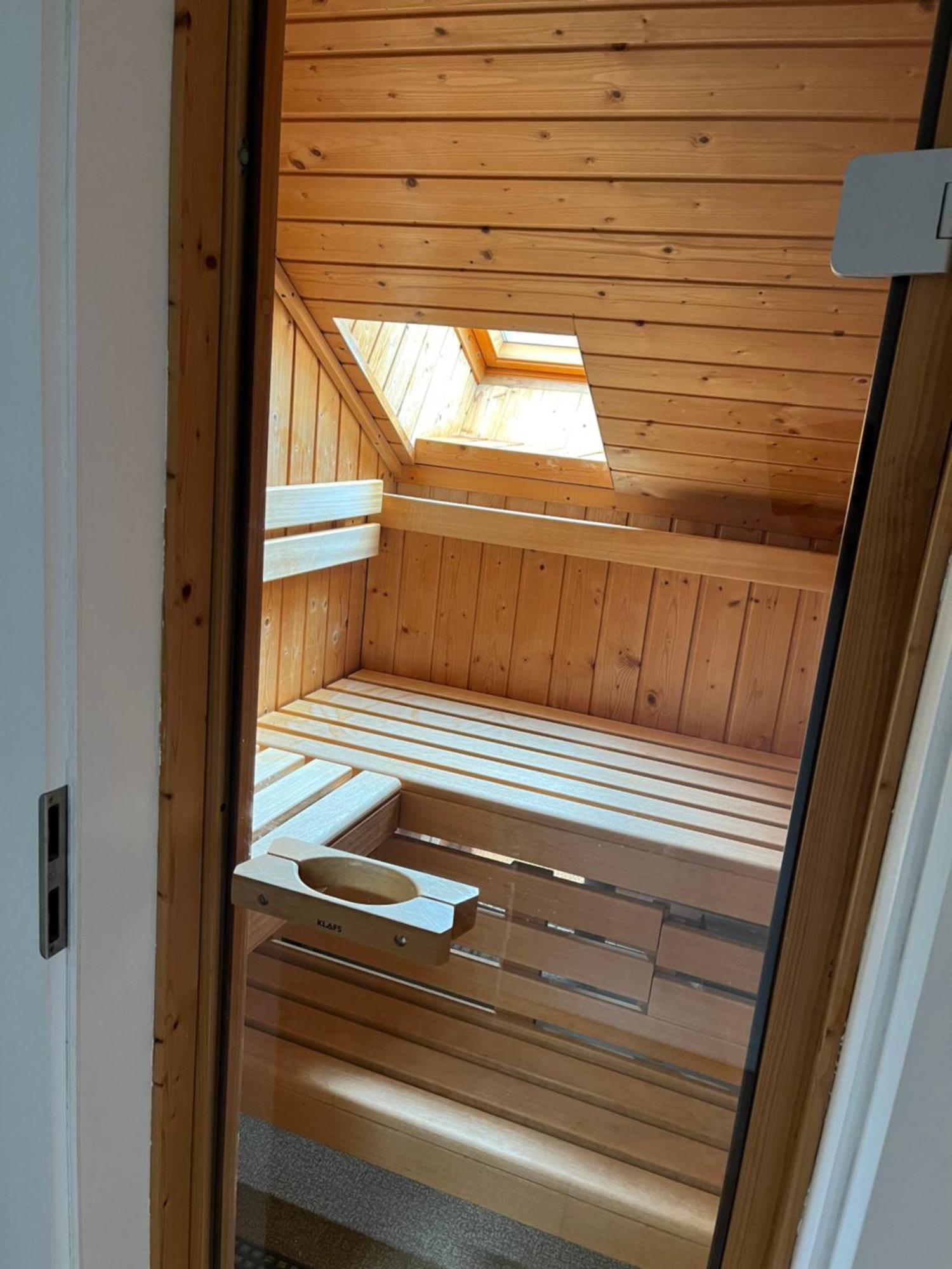 Traumhafte Ferienwohnung Mit See Und Bergsicht FDH 외부 사진