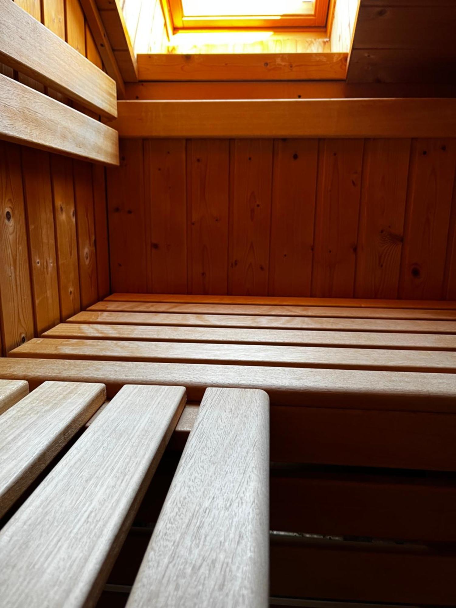 Traumhafte Ferienwohnung Mit See Und Bergsicht FDH 외부 사진