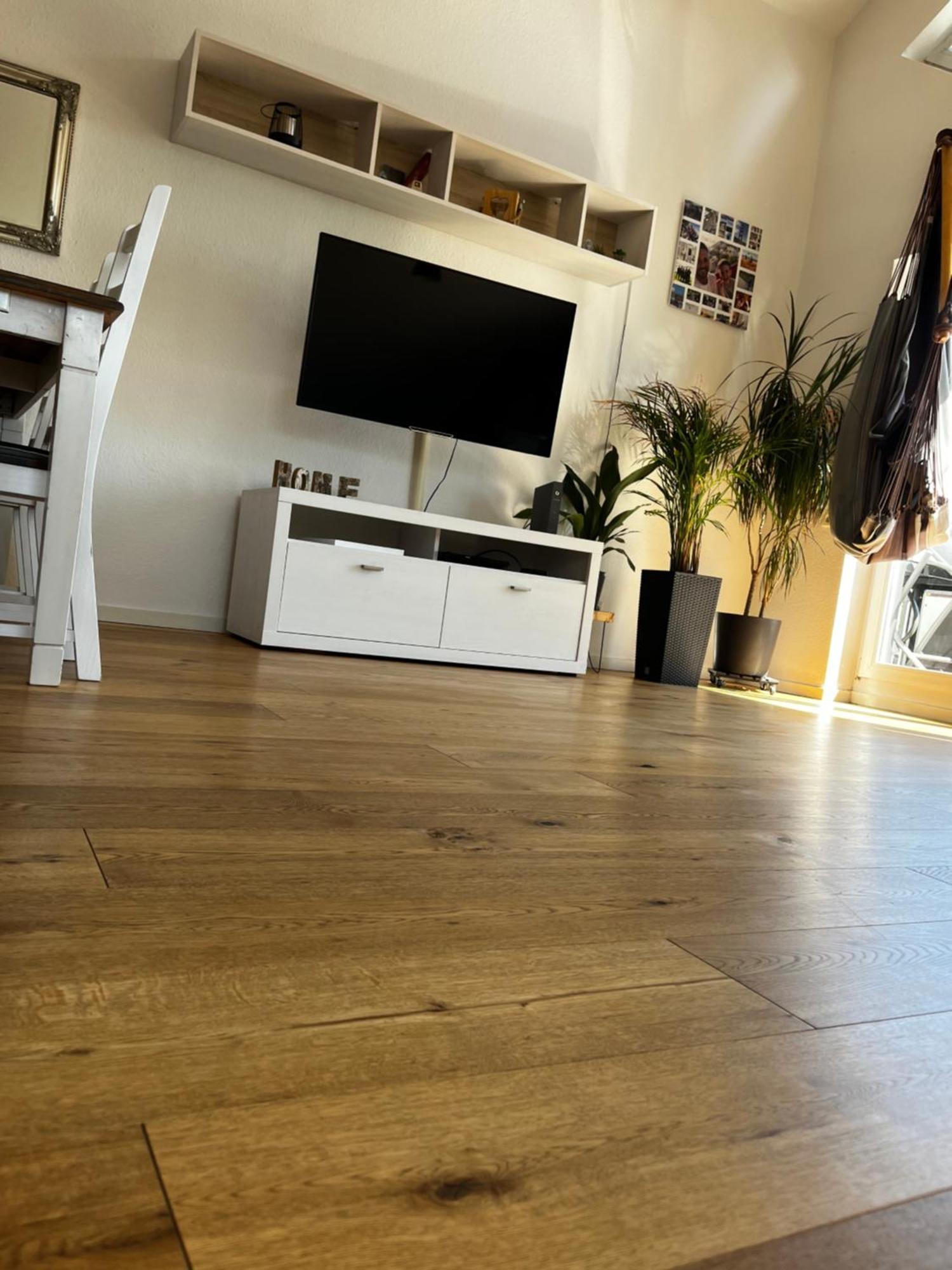 Traumhafte Ferienwohnung Mit See Und Bergsicht FDH 외부 사진