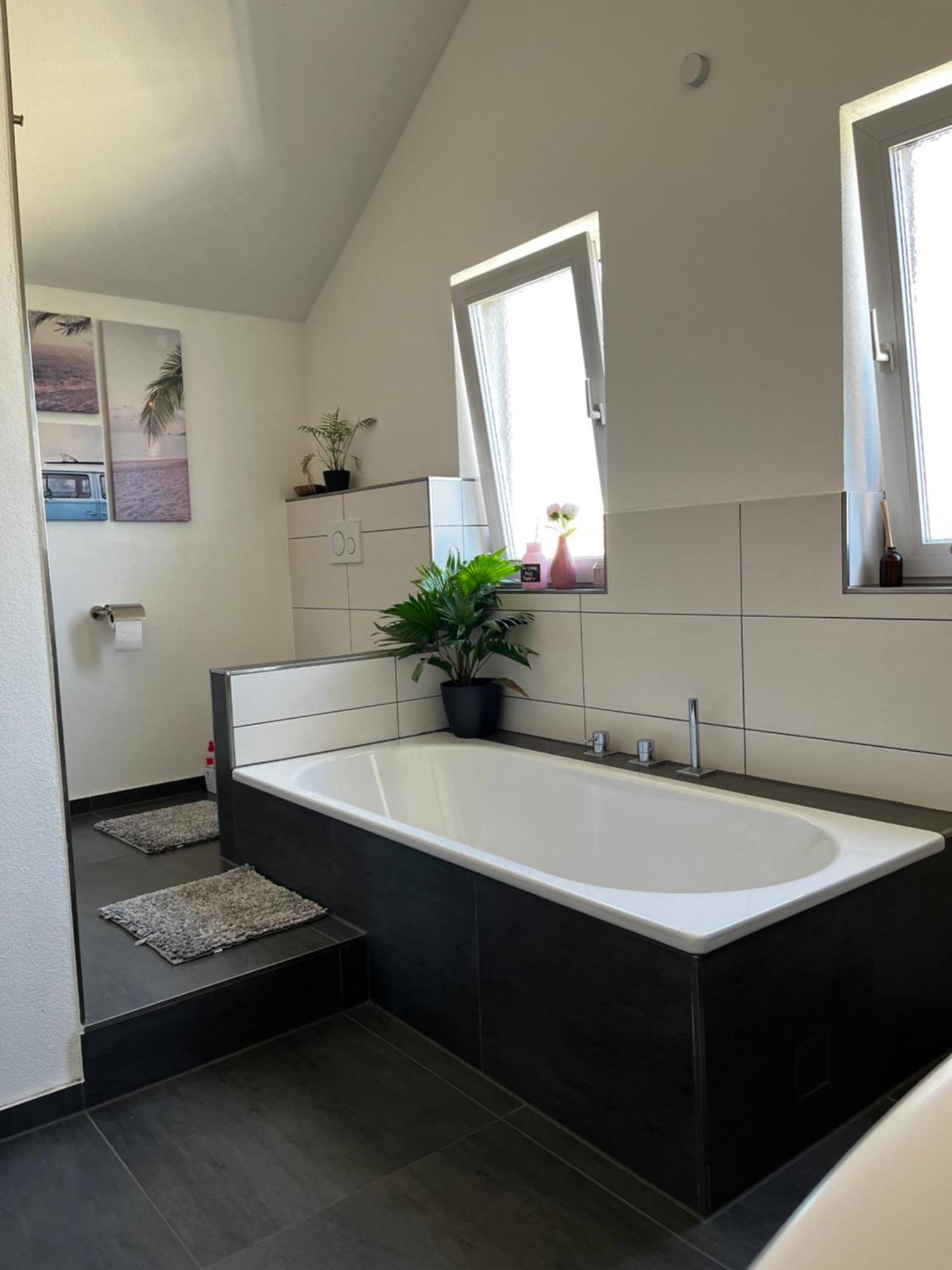 Traumhafte Ferienwohnung Mit See Und Bergsicht FDH 외부 사진