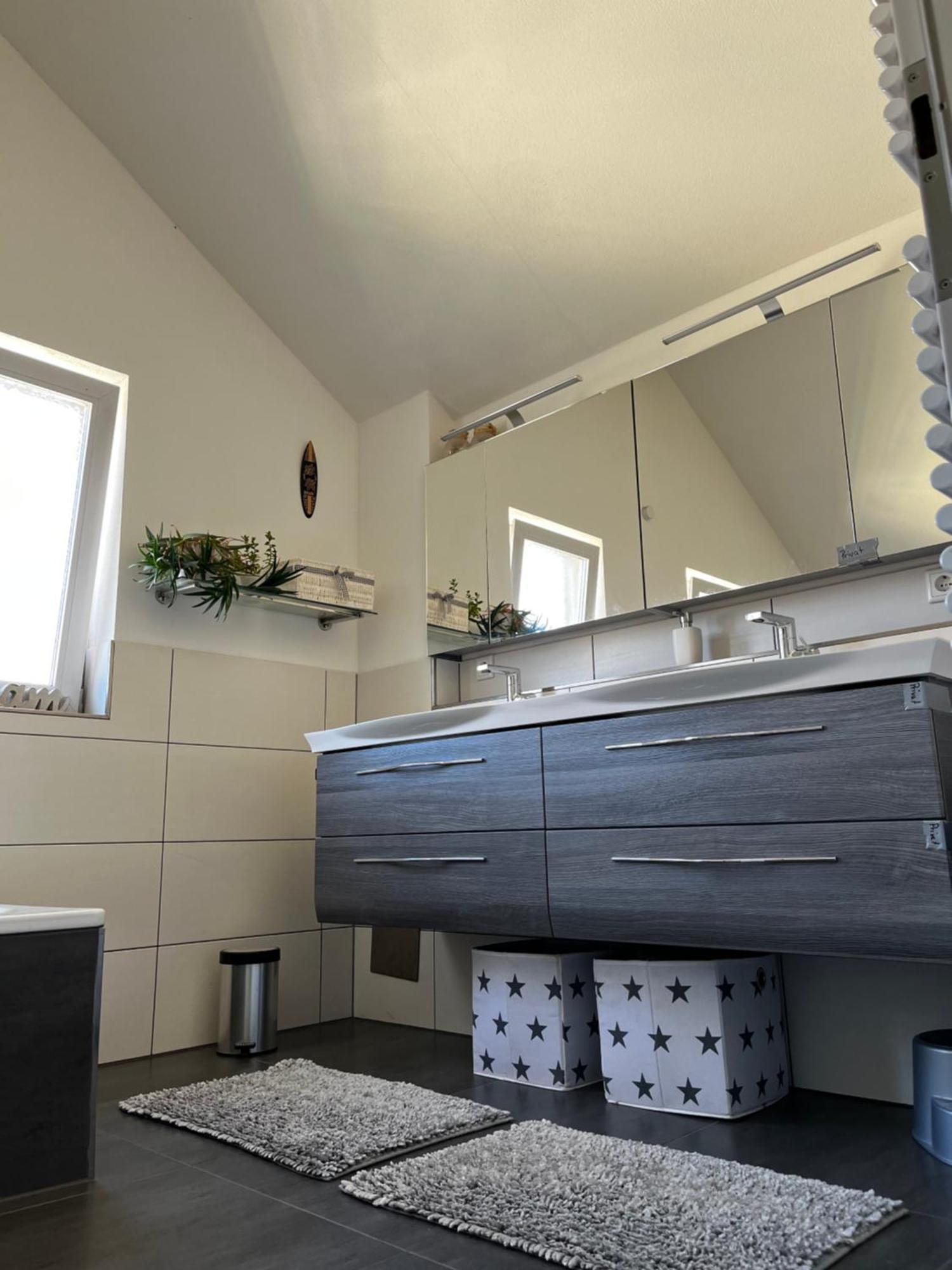 Traumhafte Ferienwohnung Mit See Und Bergsicht FDH 외부 사진