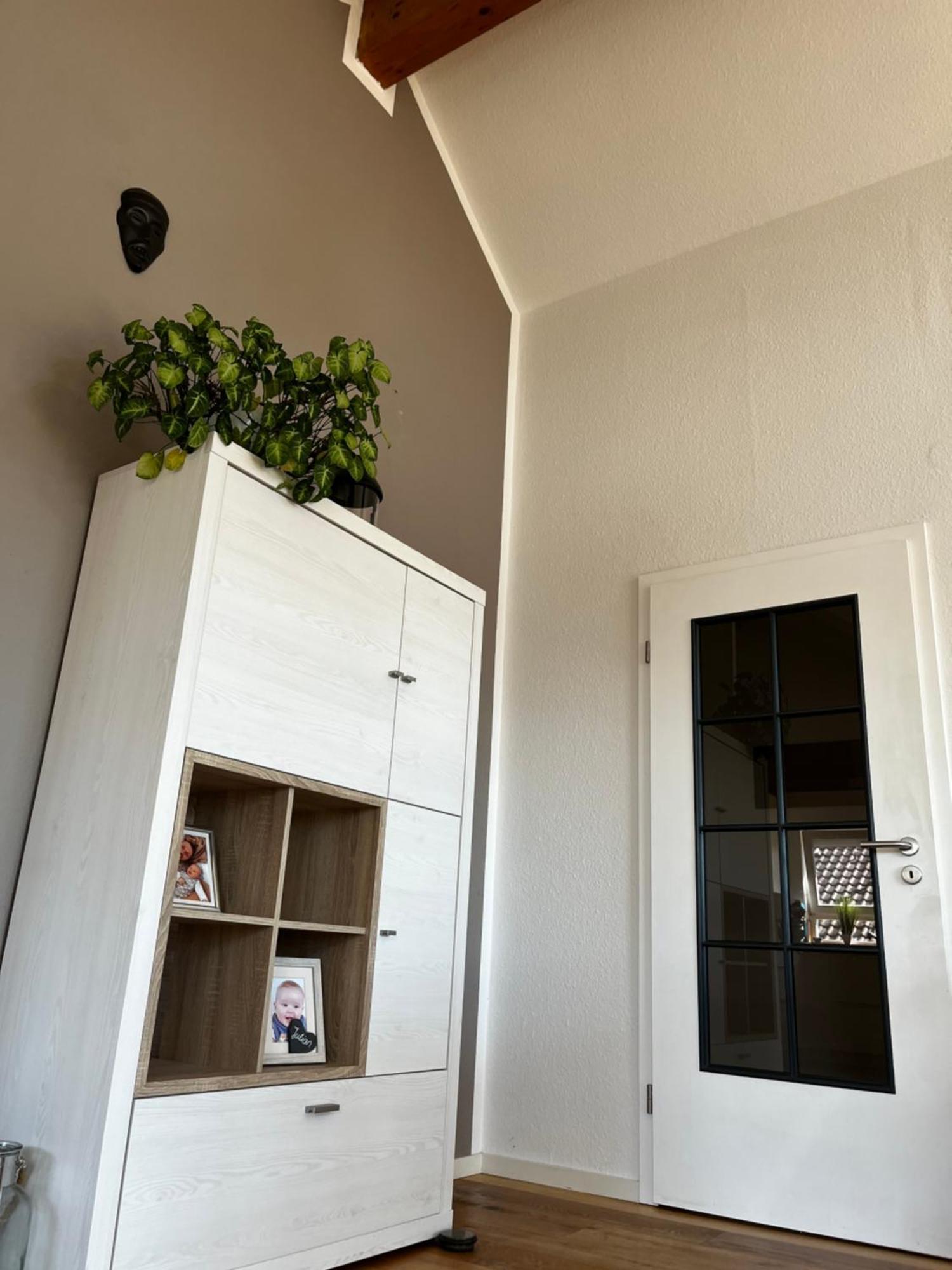 Traumhafte Ferienwohnung Mit See Und Bergsicht FDH 외부 사진