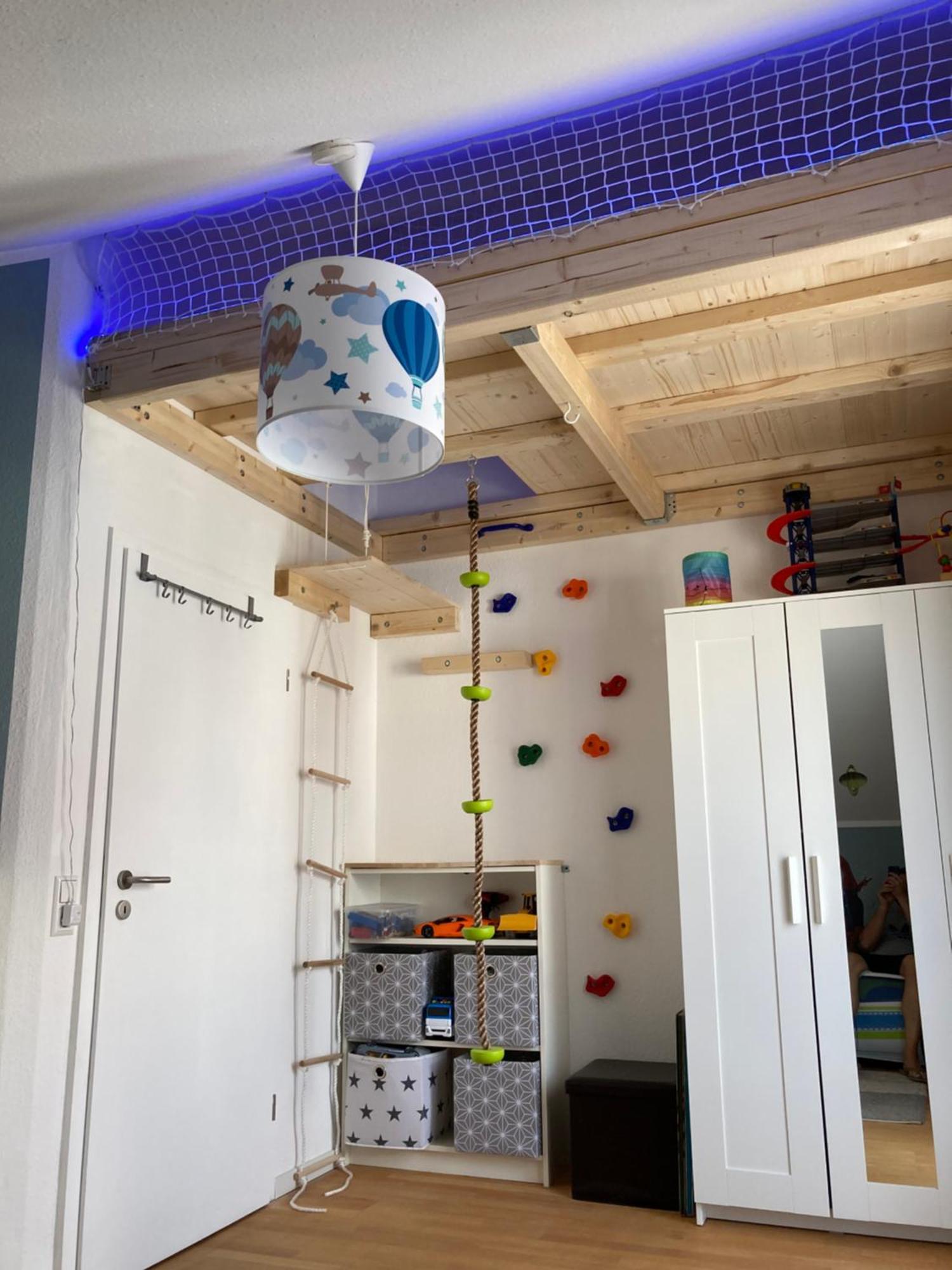 Traumhafte Ferienwohnung Mit See Und Bergsicht FDH 외부 사진